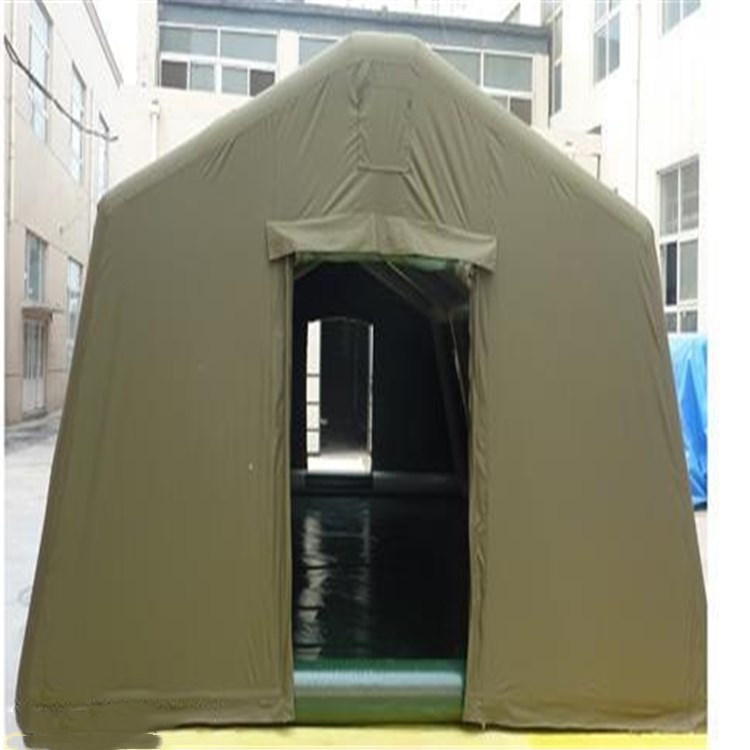 抚宁充气军用帐篷模型生产工厂